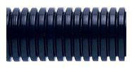 Slange nylon 48,0X54,5 (46,5) PACS54/BL/25M