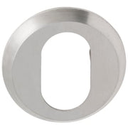 Cylinderring rs. 412.701- 8