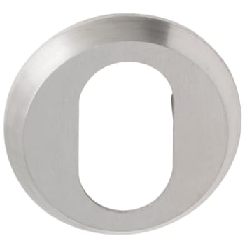 Cylinderring rs. 412.701- 8