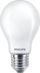 Philips MASTER Value LED Standard Dæmpbar 5,9W (60W) E27 940 A60 Mat Glas