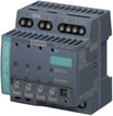 SITOP PSE200U 3 A selektionsmodul 4 kanaler indgang: 24 V DC udgang: 24V DC/3 A
