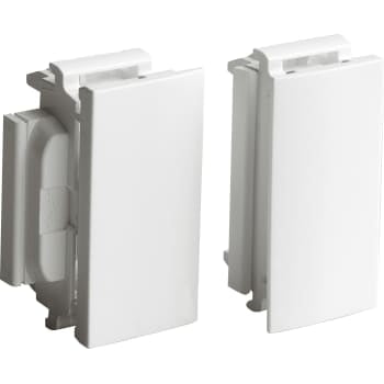SOLUCLIP (1 PAR)