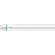 MASTER EM VAL1200 HO 14W 1000LM 840