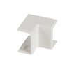 Indvendig hjørne 15X10 mm
