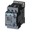 KONTAKTOR 7.5KW/400V AC 230V