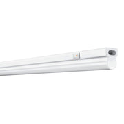 LED Grundarmatur 14W 4000K 1500Lm 120cm