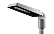 FENES LINS 1 4000 4000K