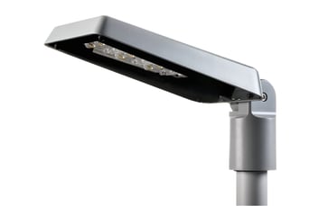 FENES LINS 1 4000 4000K
