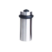 Dørstopper mat.r.s. ø35x26