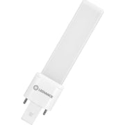 DULUX LED S CCG 3,5W/830 G23