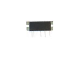 BFR96 NPN-transistor - UHF 5GHz