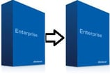 3 års ACC ENTERPRISE smart plan