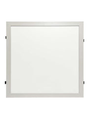 DIOLUM Alexa indb 25-40W RF 830/840 60x60 UGR19