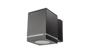 Echo Deco Grafit 4,5W LED 2700K