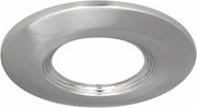 FRONTRING MD-99 SATIN 83MM