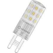 PIN KLAR 60 4,9W 827 G9