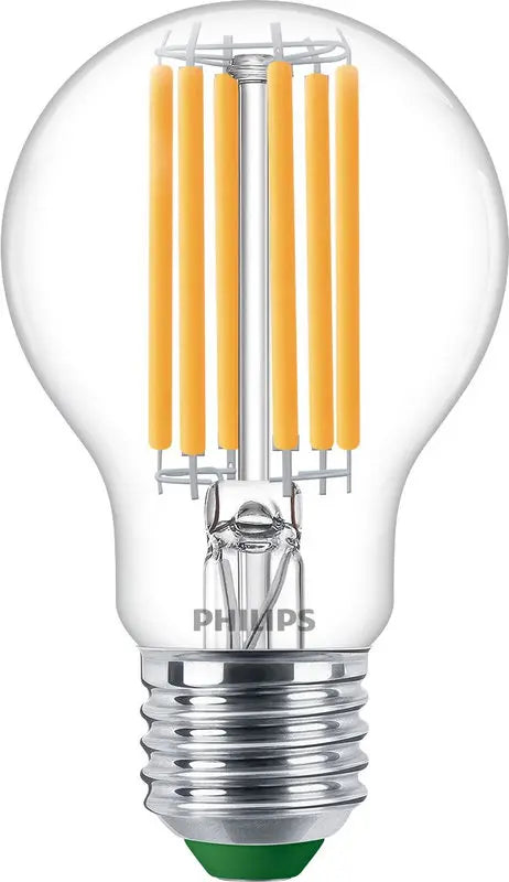 Philips LED 5,2W (75W) E27 2700K 1095lm