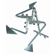 SoRoTo blandearme 120 liter