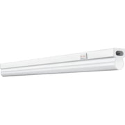 LINEAR COMPACT SWITCH 4W/830 300MM
