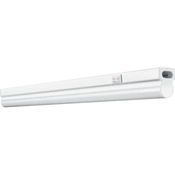 LINEAR COMPACT SWITCH 4W/830 300MM