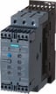 Softstarter 22KW/400V 24VUC 3RW4036-1BB04