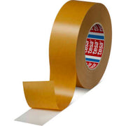 tesa dobbeltklæbende tæppetape 64620, permanent, 50 mm x 50 m