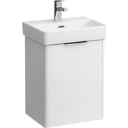 Laufen Base underskab