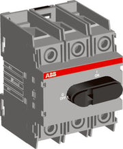 LASTAFBRYDER 30A 1-0 3POL UL98