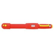 STAHLWILLE momentnøgle 730R VDE 10-50N·m, 3/8"