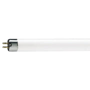 Lysstofrør 6W 640 260Lm - 22,5 cm