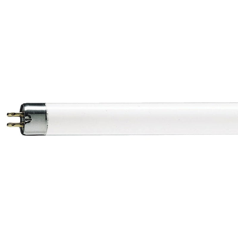 Lysstofrør 6W 640 260Lm - 22,5 cm
