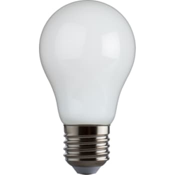 LED Proxima A55 Standard E27 C927 250 lumen, 3W dæmpbar Opal