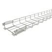 GITTERBAKKE FC 54/200-RS 316L FASCLIC+