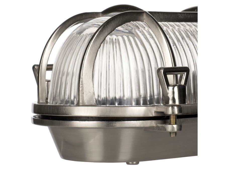 STM32 ARM microcontroller IC, 32MHz, 128KB FLASH (LQFP48)