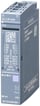 SIMATIC ET 200SP Analog input modul AI 2XI 2-/4-wire standard