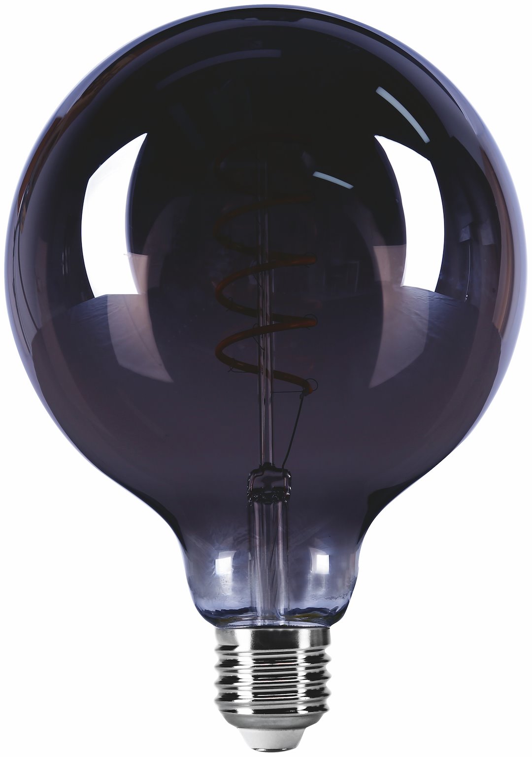 G125 4W 2000K 3-STEP SMOKY