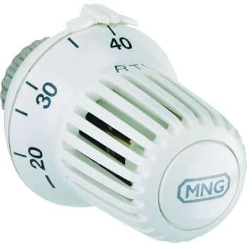 Honeywell Home Returfølerelement M30. 20-50C
