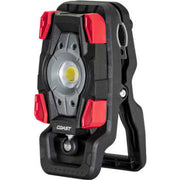 Coast CL20R LED-arbejdslampe, 1750 lumen, genopladelig