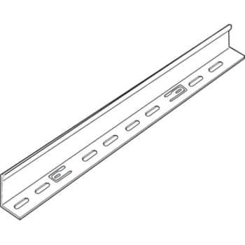 DELESKINNE COT 54-G