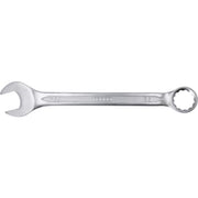 Tecos ringgaffelnøgle, 32 mm