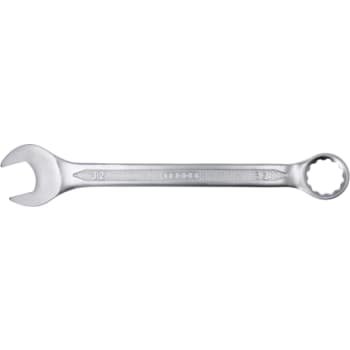 Tecos ringgaffelnøgle, 32 mm