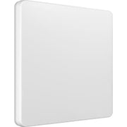 SURFACE FL SQ MS SEN 330 19W/830+840