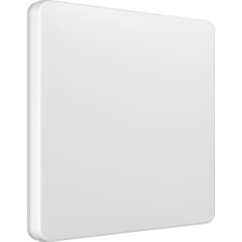 SURFACE FL SQ MS SEN 330 19W/830+840