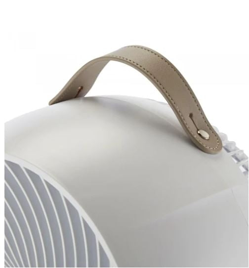 Ventilator Meacofan 1056