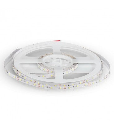 60 3.6W LED STRIP LIGHT gul lys
