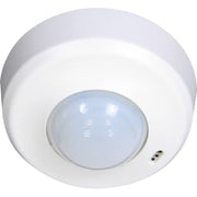 TILS.SENSOR PD2-M-2C-24V-RR-P