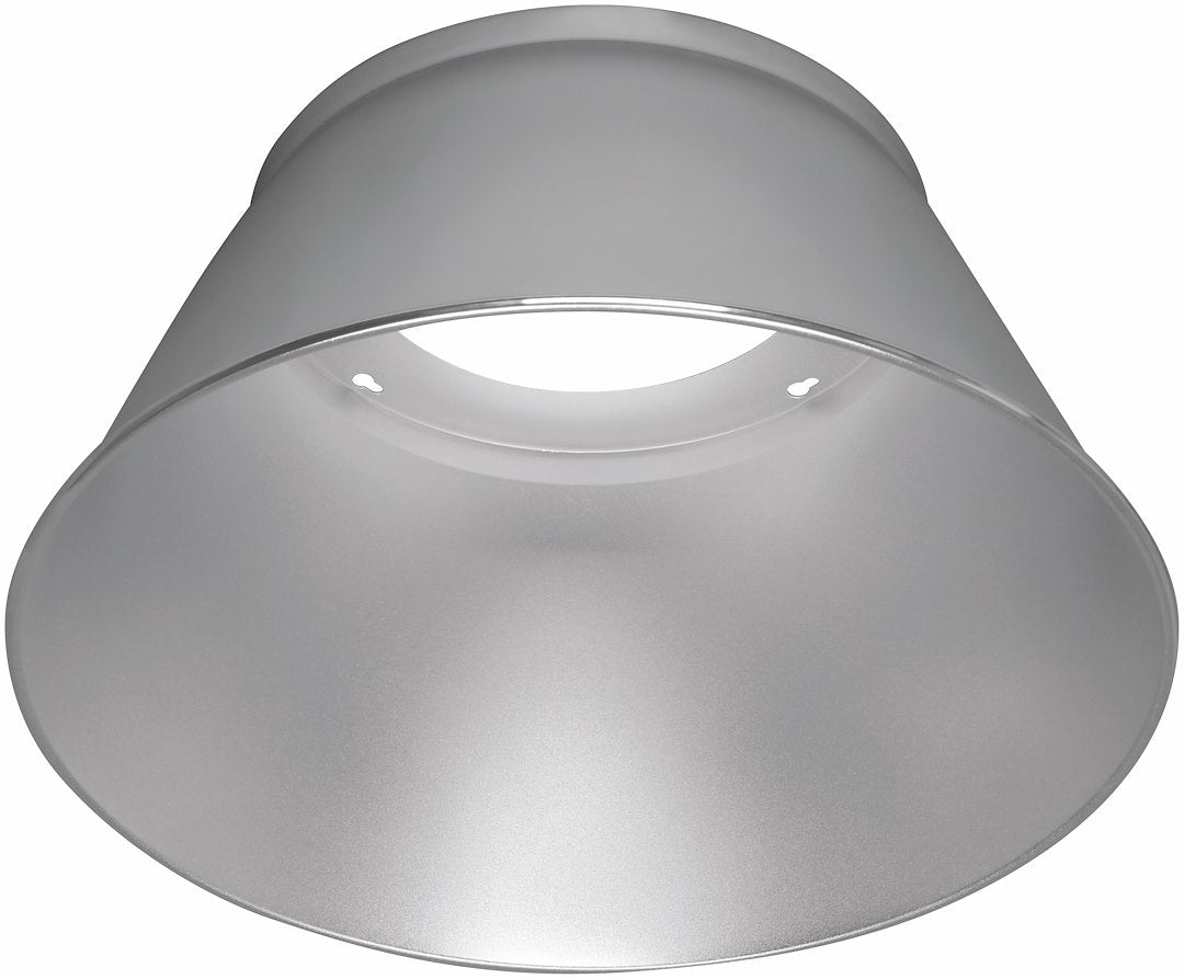 REFLEKTOR HIGHBAY 7298412-13