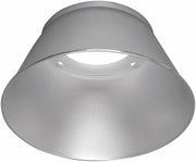 REFLEKTOR HIGHBAY 7298412-13
