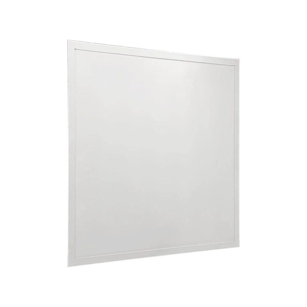 36W LED panel - 595x595mm, 6400K, 8 stk/pakke, 120 lm/watt, V-Tac Pro serie - 5 års garanti
