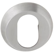 Cylinderring rs. 412.702-11